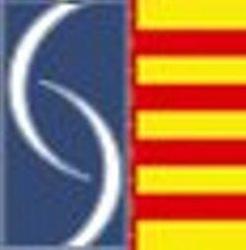 Horario de apertura Sociedad Cirugia Plastica, Reparadora y Estética de la Comunidad Valenciana, 