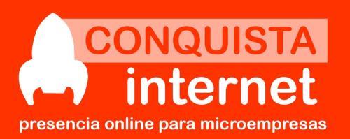 Conquista internet en Bilbao (Abando) - Horario de apertura