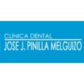 Clínica Dental Pinilla Melguizo en Córdoba (Centro) - Horario de apertura
