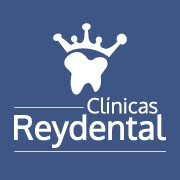 Clinicas Reydental en Córdoba (Noroeste) - Horario de apertura