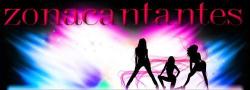 Zona cantantantes en Sevilla (Triana) - Horario de apertura