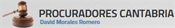 Horario de apertura Procuradores Cantabria David Morales Romero. Procurador Santander,