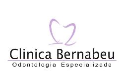 Clínica Dental Bernabeu en Madrid (Chamartín) - Horario de apertura