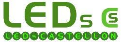 Horario de apertura Leds Castellon, 