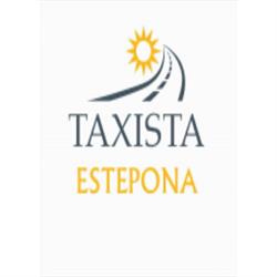 Horario de apertura Taxis Estepona Transfer Airport Malaga,