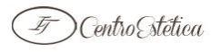 Horario de apertura IT CENTRO DE ESTÉTICA, Leganés