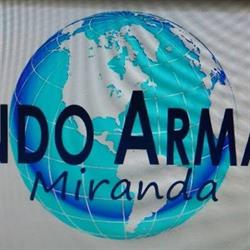 Horario de apertura Mundo Armario, Miranda de Ebro