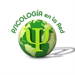 Horario de apertura Psicología en la red, Santander