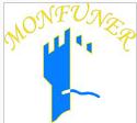 Horario de apertura Monfuner servicios funerarios, Monforte De Lemos