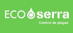 Horario de apertura Ecoserra, Sagunto