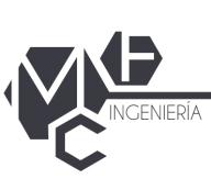Horario de apertura MCF Ingeniería, Vinaròs