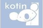 Horario de apertura La casita de kotin, Valencia