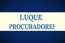 Horario de apertura José Luque Brenes Procurador, Marbella