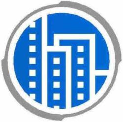 Horario de apertura STA consultoría, Sagunto