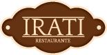 Horario de apertura Restaurante Irati, Aizoáin