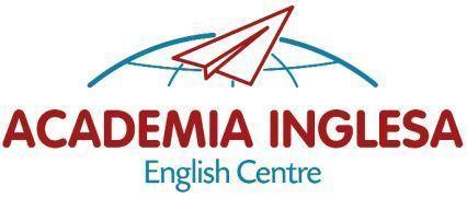 Horario de apertura Academia Inglesa - English Centre, Santurtzi