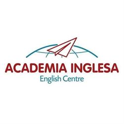 Horario de apertura Academia Inglesa - English Centre, Santurtzi