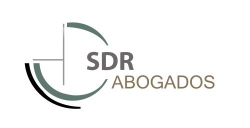 Horario de apertura SDR Abogados, Santander