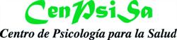 Horario de apertura CenPsiSa- Centro de Psicología para la Salud, Colmenar Viejo
