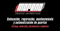 Horario de apertura Puertas Automaticas Moreno, Barcelona
