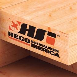 Heco Schrauben Ibérica,S.L. en Barcelona (Sant Andreu) - Horario de apertura