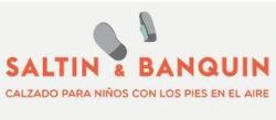 Horario de apertura Saltin & Banqui, Madrid