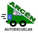 Horario de apertura Autoescuela Avae Arcén Valencia, 