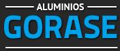Horario de apertura Aluminios Gorase, Arganda del Rey