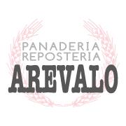 Panadería Repostería Arévalo en Zaragoza (Aniñón) - Horario de apertura