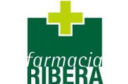 Horario de apertura FarmaciaRibera, Valencia