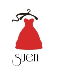SUEN-Tienda de vestidos de fiesta en Barcelona (Gràcia) - Horario de apertura