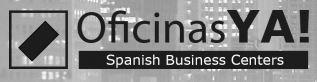 Oficinas YA en Madrid (Hortaleza) - Horario de apertura