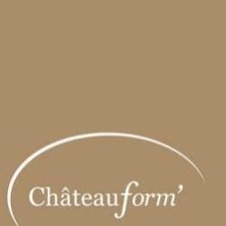 Châteauform (La Finca El Bosque) en Pezuela de las Torres (Finca El Bosque) - Horario de apertura