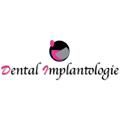 Horario de apertura Dental Implantologie, Sevilla