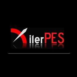 Horario de apertura Ilerpes Solutions, Torrefarrera
