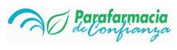 Horario de apertura Parafarmacia de Confianza, San Sebastián de los Reyes