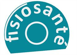 Horario de apertura fisiosanté, Pozuelo de Alarcón