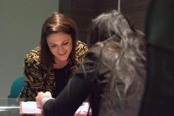 Horario de apertura Idiomas 24/7, Bilbao