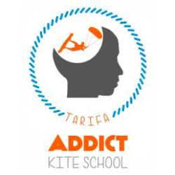 Horario de apertura Addict kite school Tarifa, 
