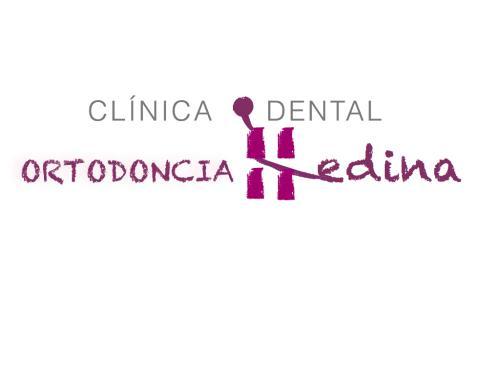 Horario de apertura CLÍNICA DENTAL ORTODONCIA MEDINA, Medina del Campo
