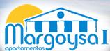 Horario de apertura Apartamentos Margoysa I, Los Alcázares