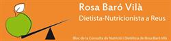 Horario de apertura Rosa Baró, Reus