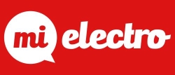 Horario de apertura Mi electro Seseña, Seseña Viejo