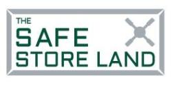 The Safe Store Land en Madrid (Puente De Vallecas) - Horario de apertura