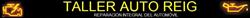 Taller Auto Reig en Barcelona (Les Corts) - Horario de apertura