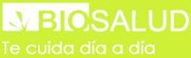 Horario de apertura Biosalud Invest, Palma de Mallorca