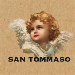 San Tommaso en Valencia (Ciutat Vella) - Horario de apertura