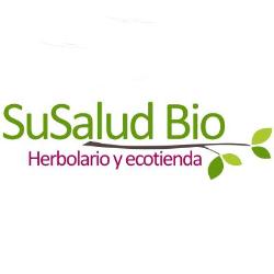 Herbolario y Eco Tienda SuSalud Natural Bio en Madrid (Salamanca) - Horario de apertura