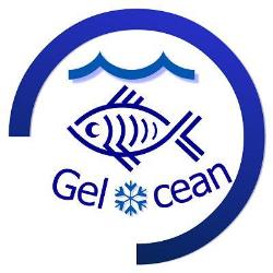 Horario de apertura GelOcean, Abarán