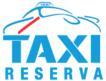 Taxi Reserva en Madrid (Vallecas) - Horario de apertura